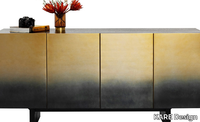 PREZIOSO-KARE-Design-640449-rel8a662a46.jpg thumb image