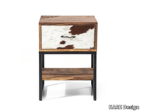 RODEO-Bedside-table-KARE-DESIGN-217393-rel6be5f51c.jpg thumb image