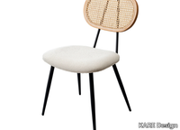 ROSALI-KARE-Design-640830-relac9f7cb5.jpg thumb image