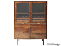 RAVELLO-Bar-cabinet-KARE-Design-495199-rel67b3e5c0.jpg thumb image