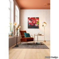 REFLECTOR-BRASS-Floor-lamp-KARE-DESIGN-368353-rela34947.jpg thumb image