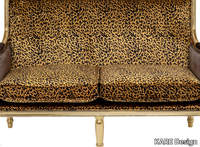 REGENCY-LEO-KARE-Design-640894-rel659b965d.jpg thumb image
