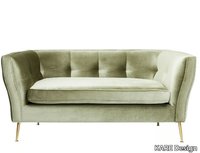 RIMINI-2-seater-sofa-KARE-DESIGN-368693-rel235b5c67.jpg thumb image