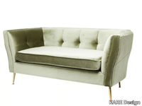 RIMINI-2-seater-sofa-KARE-DESIGN-368693-rel7da2ca8a.jpg thumb image