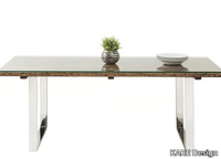 RUSTICO-Dining-table-KARE-Design-495026-rel7d2475bd.jpg thumb image