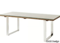 RUSTICO-Dining-table-KARE-Design-495026-rela23fcc6c.jpg thumb image