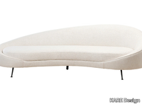 WALL-STREET-KARE-Design-640891-relb59ad6ea.jpg thumb image