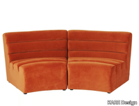 WAVE-Modular-sofa-KARE-DESIGN-368902-rel6e98944b.jpg thumb image