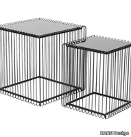 WIRE-BLACK-Square-coffee-table-KARE-DESIGN-394649-rel837827ad.jpg thumb image