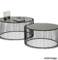 WIRE-Coffee-table-KARE-DESIGN-368637-rel61ad5dcc.jpg thumb image