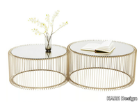 WIRE-Coffee-table-for-living-room-KARE-DESIGN-368637-relf91138a8.jpg thumb image