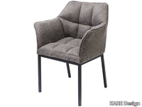 THINKTANK-Fabric-easy-chair-KARE-Design-495816-relfe4799b.jpg thumb image