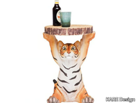 TIGER-KARE-DESIGN-213758-rel700a4f13.jpg thumb image