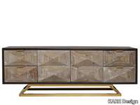 TRIANGOLO-Sideboard-KARE-DESIGN-368802-rel6bbacd21.jpg thumb image