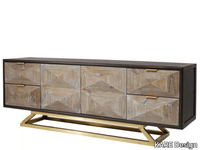 TRIANGOLO-Sideboard-KARE-DESIGN-368802-rele55f1d5d.jpg thumb image