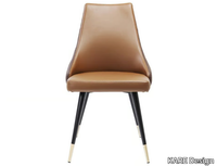 URBAN-DESIRE-KARE-Design-495765-rel9b4654bf.jpg thumb image