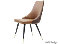 URBAN-DESIRE-KARE-Design-495765-relc265ca7e.jpg thumb image