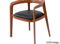 VALENCIA-KARE-Design-640845-relf63151dc.jpg thumb image