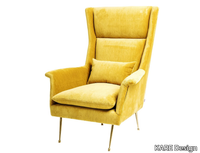 VEGAS-FOREVER-KARE-DESIGN-322536-relecaff317.jpg thumb image