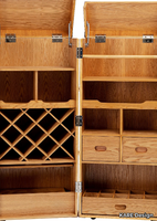 VENEZIA-Bar-cabinet-KARE-Design-640370-rel57fce6ce.jpg thumb image