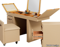 VENEZIA-Dressing-table-KARE-Design-640368-rel16237cdb.jpg thumb image