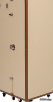 VENEZIA-Wardrobe-with-casters-KARE-Design-640369-rel1742aeb3.jpg thumb image