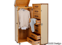 VENEZIA-Wardrobe-with-casters-KARE-Design-640369-relb63063cd.jpg thumb image