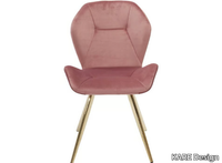 VIVA-KARE-Design-495757-rel730ba78a.jpg thumb image