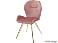 VIVA-KARE-Design-495757-relc4b1d31c.jpg thumb image