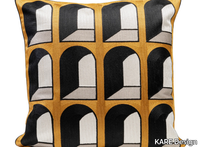 coloseo-kare-design-640805-relbf83796b.jpg thumb image