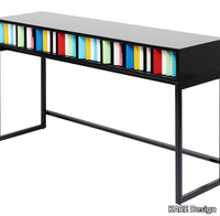 concertina-colore-console-table-kare-design-624792-rel6b875e18.jpg thumb image