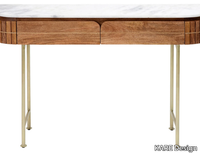 console-table-kare-design-624019-rel8dbf0d94.jpg thumb image