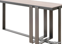 console-table-kare-design-640837-rel2873ccf1.jpg thumb image