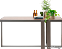 console-table-kare-design-640837-rel731d31db.jpg thumb image