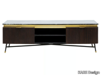 catalina-tv-cabinet-kare-design-624245-rel849b3895.jpg thumb image