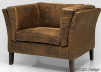 canapee-vintage-eco-kare-design-206942-rele807c267.jpg thumb image