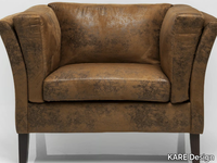 canapee-vintage-eco-kare-design-206942-relfef76dfc.jpg thumb image