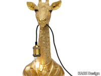 animal-giraff-kare-design-624788-rel37d712b0.jpg thumb image