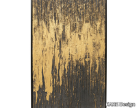 abstract-black-kare-design-624585-rel28bb4376.jpg thumb image