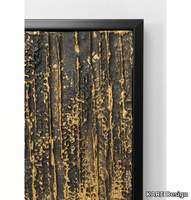 abstract-black-kare-design-624585-rel59ba26e2.jpg thumb image