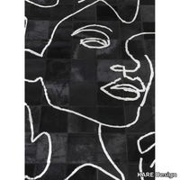 art-faces-rectangular-rug-kare-design-624681-relc3dfc49a.jpg thumb image