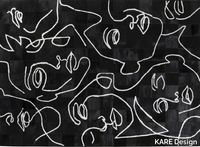 art-faces-rectangular-rug-kare-design-624681-reldf69fe9f.jpg thumb image
