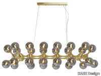 atomic-balls-kare-design-624760-rel4e764f62.jpg thumb image