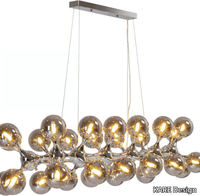 atomic-balls-kare-design-624760-rel608d014e.jpg thumb image