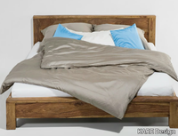 authentico-bed-kare-design-61057-rel3d5d428f.jpg thumb image