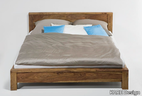 authentico-bed-kare-design-61057-rel490726cb.jpg thumb image