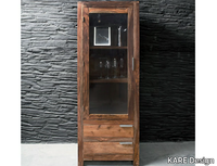 authentico-display-cabinet-kare-design-213891-rel6eee05b4.jpg thumb image