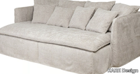 boheme-kare-design-624263-rel66cc0c84.jpg thumb image
