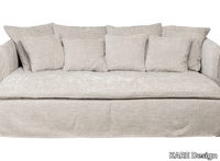 boheme-kare-design-624263-rel9a451ae3.jpg thumb image