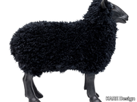 bathilde-black-kare-design-624570-reld93a9538.jpg thumb image
